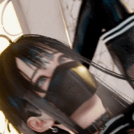 BBC_4K_PREVIEW_03