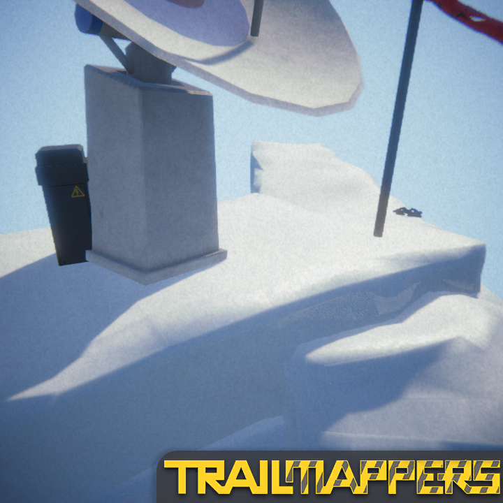test_snowbiome