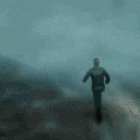 SILENT HILL 2