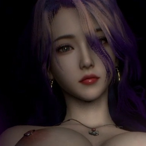 Vannessa 舞啪