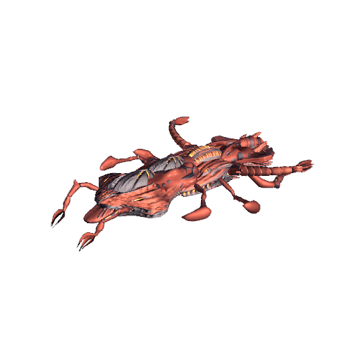 ABL-01 Hyuinjí'e