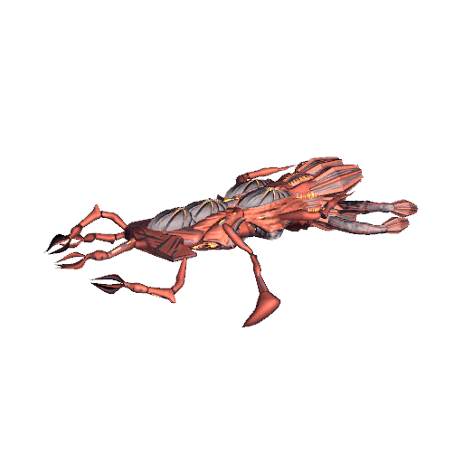 ABL-06 Begrândikc