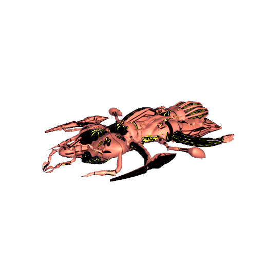 ABH-02 Dervïòl