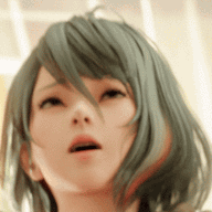 Tamaki RCG 4K