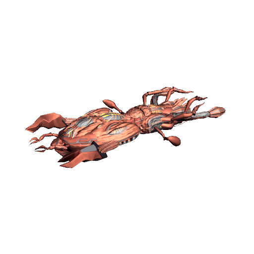 ABH-05 Gindoizzk