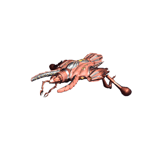 ABC-02 In´j