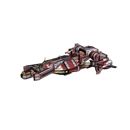 KPC-07 Pythagorica Architect