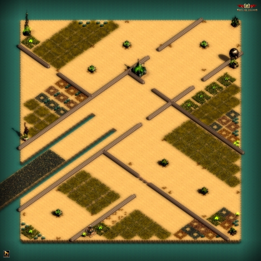 B정상화 -2-