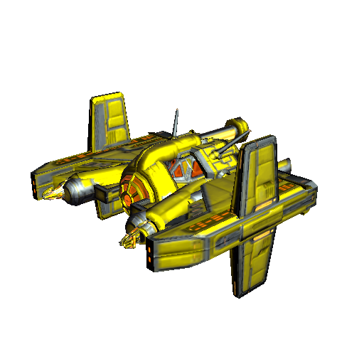 HAT-01 Tf01-Lizard1I