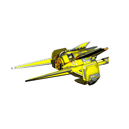HAT-02 Tf02-Pixie1I