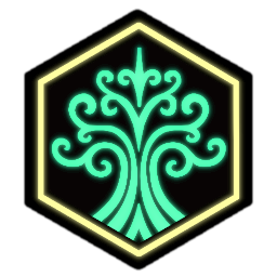 バイオプラズマ【カスタマイズ和訳版】 Steam Community :: Guide :: Lobotomy Corporation 続編準拠 - 再翻訳Mod