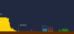 playground (WIP)