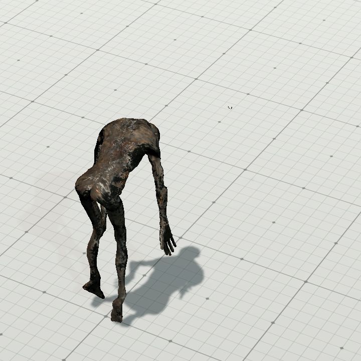 CorpseANI,tilted,face down