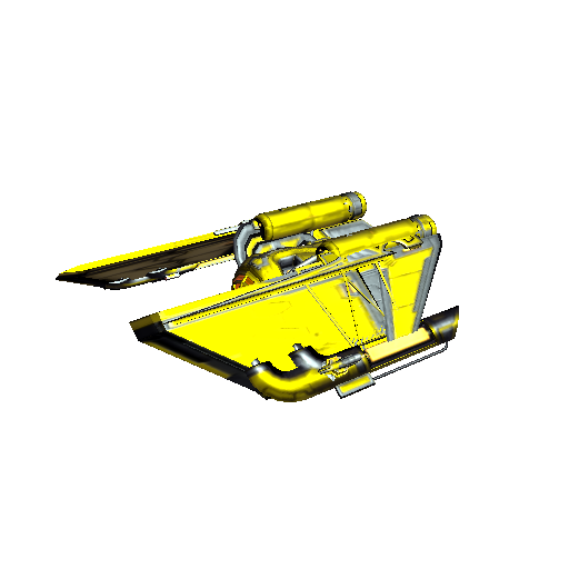 HAT-05 Tp01-Scorpion1I