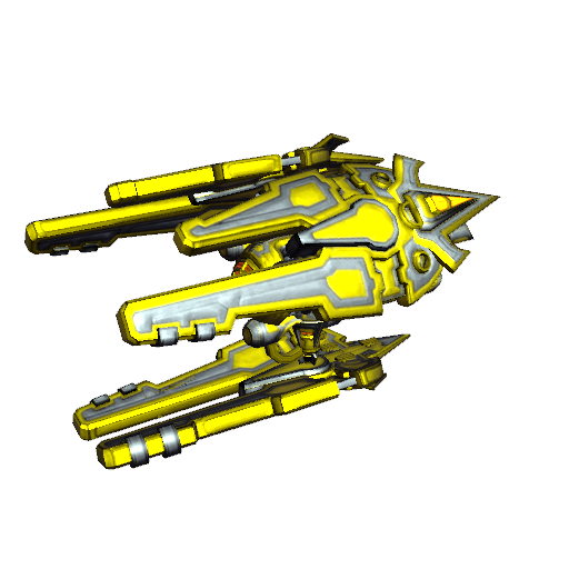 HAS-01 Sf01-Fairy1I