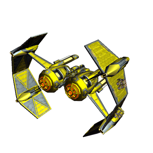 HAS-02 Ss01-Efreeti1I