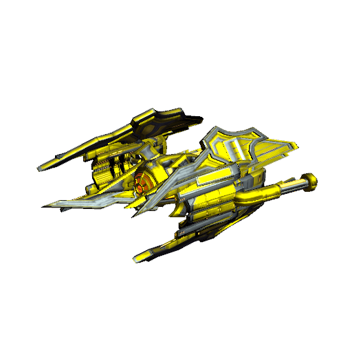 HAS-03 Sf02-Needle1I