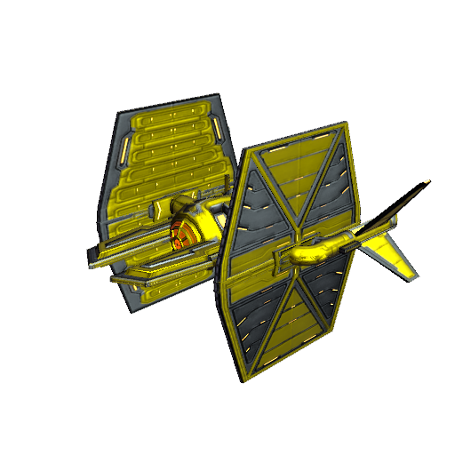 HAS-05 Sc02-Maneater1I