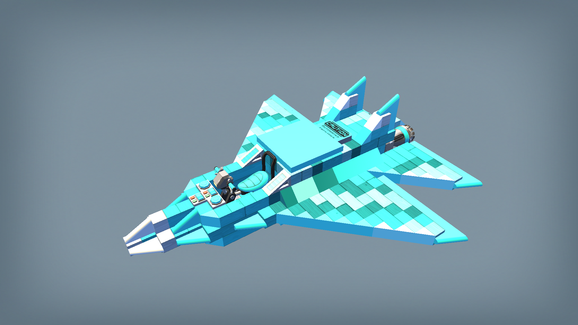 SU27sm