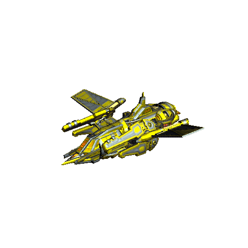 HAM-01 Mc01-Dragon1I