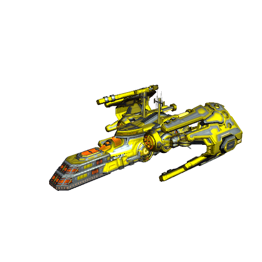 HAM-05 Mf01-Vampire1I