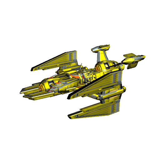 HAM-06 Mf02-Wyvern1I