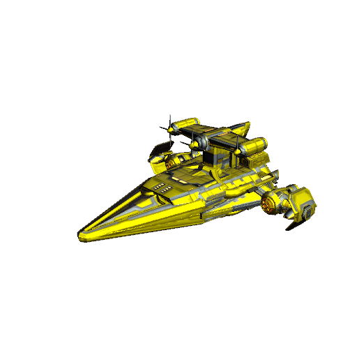 HAL-01 Lb01-Couatl1I