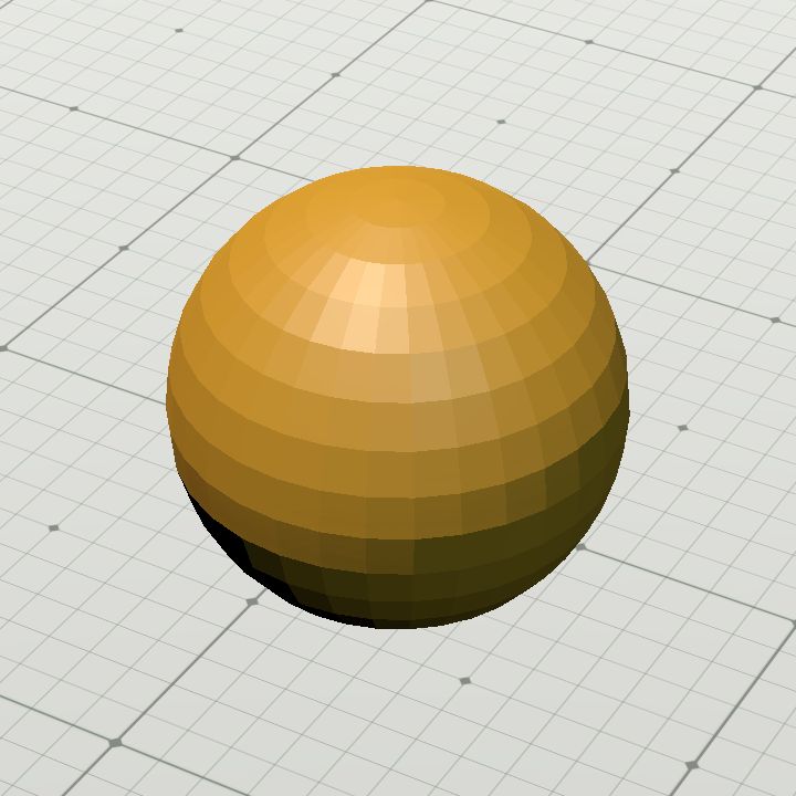 strobe light V2
