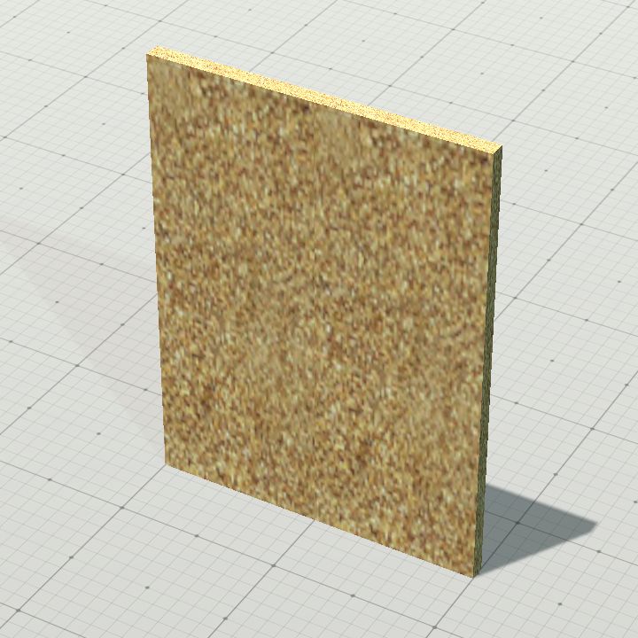 TW8Sandwall.Double