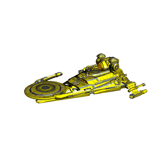 HAL-02 Lb02-Seraph1I
