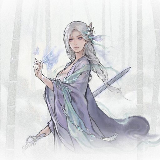 ?imw=512&&ima=fit&impolicy=