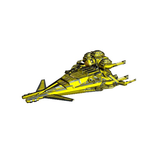 HAL-04 Lb04-Triton1I