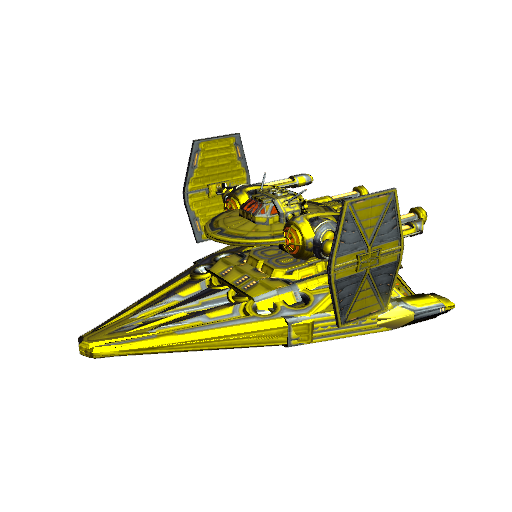 HAL-06 Lc02-Gigas1I