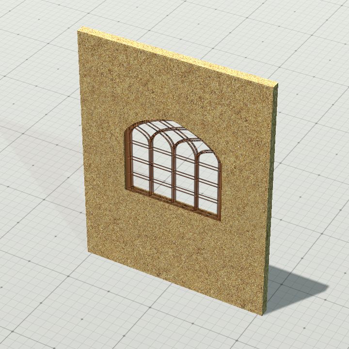 TW8sandwallDOUBLEwindow