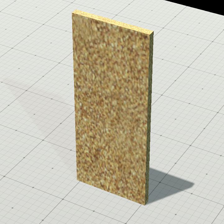 TW8SandwallSINGLE