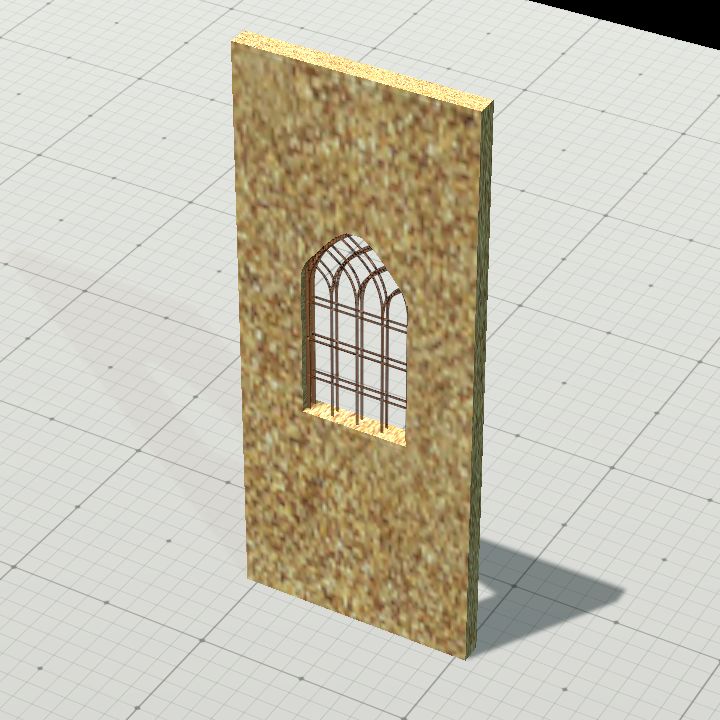 TW8SandwallSINGLEwindow