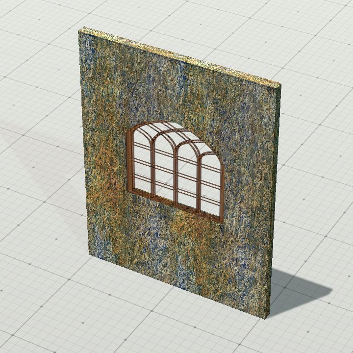 TW8rockwallDOUBLEwindow