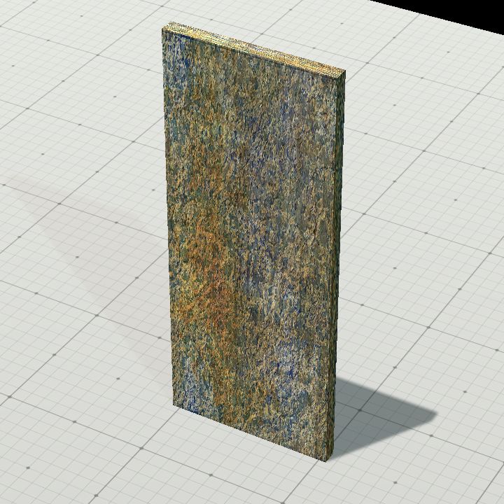 TW8rockwallSINGLE