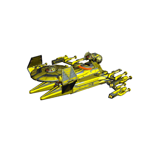 HAH-01 Hd01-Fafnir1I