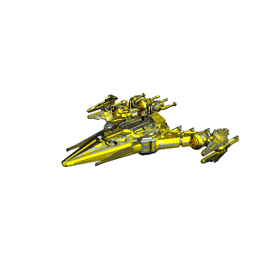 HAH-02 Hd02-Salamander1I