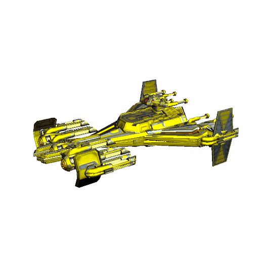 HAH-03 Hd03-Tiamat1I