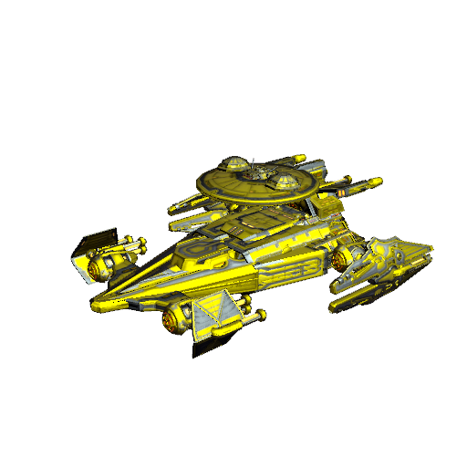 HAH-05 Hc01-Talos1I