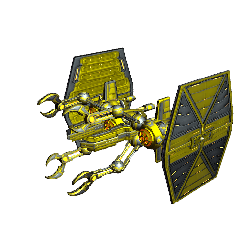 HAC-02 Cb01-Builder1I