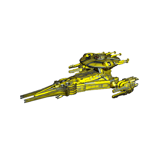 HAC-07 Ch01-Harvester1I