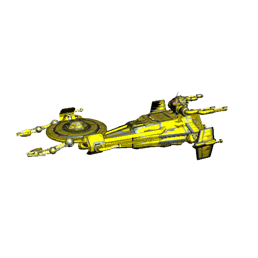 HAC-08 Ca01-Architect1I