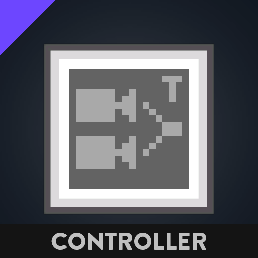 Video Input Switch for Trailer Cam