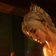 BladurGate3 F preview