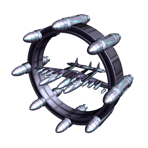 HHC-07 Syumi Type-0