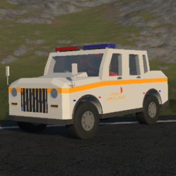 TAZ-303 ANP