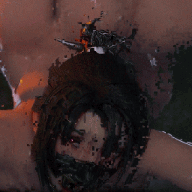 Taki_Wheelbarrow_nude_NW